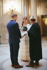 san francisco offbeat elopement (25)