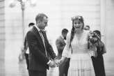 san francisco offbeat elopement (3)