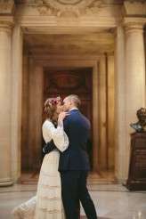 san francisco offbeat elopement (30)