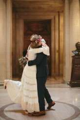 san francisco offbeat elopement (31)