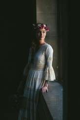 san francisco offbeat elopement (32)