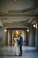 san francisco offbeat elopement (33)