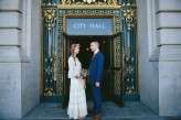san francisco offbeat elopement (34)