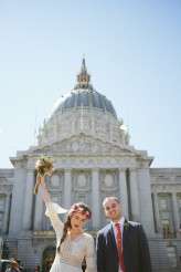 san francisco offbeat elopement (37)