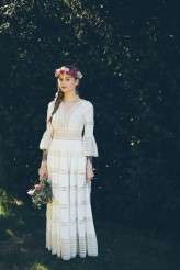 san francisco offbeat elopement (38)