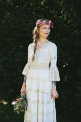 san francisco offbeat elopement (39)