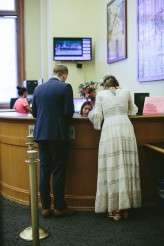 san francisco offbeat elopement (4)