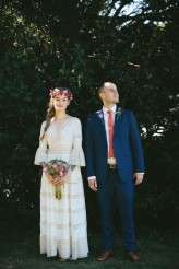 san francisco offbeat elopement (42)