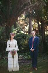 san francisco offbeat elopement (44)