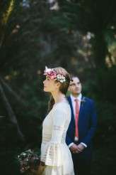 san francisco offbeat elopement (48)