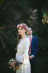 san francisco offbeat elopement (49)