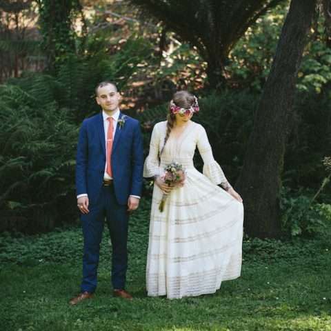 san francisco offbeat elopement (51)