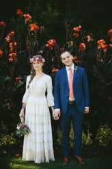 san francisco offbeat elopement (55)