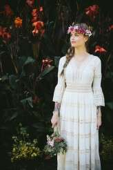 san francisco offbeat elopement (56)