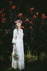 san francisco offbeat elopement (58)