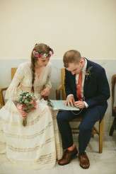 san francisco offbeat elopement (6)