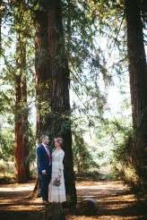 san francisco offbeat elopement (60)