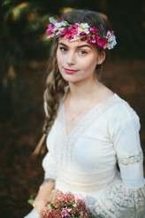 san francisco offbeat elopement (63)