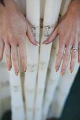 san francisco offbeat elopement (65)