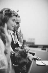 san francisco offbeat elopement (9)