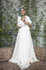 watercolor origami garden wedding (22)