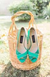 Blanccoco_Photographe_Mariage_Combi_Rock_Couvent_des_Carmes_Grenoble-001