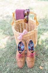 Blanccoco_Photographe_Mariage_Combi_Rock_Couvent_des_Carmes_Grenoble-037