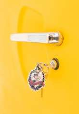 Blanccoco_Photographe_Mariage_Combi_Rock_Couvent_des_Carmes_Grenoble-080