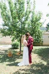 Blanccoco_Photographe_Mariage_Combi_Rock_Couvent_des_Carmes_Grenoble-109