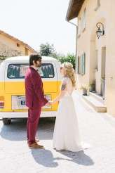 Blanccoco_Photographe_Mariage_Combi_Rock_Couvent_des_Carmes_Grenoble-119