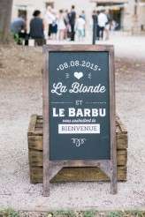 Blanccoco_Photographe_Mariage_Combi_Rock_Couvent_des_Carmes_Grenoble-190