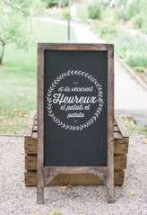 Blanccoco_Photographe_Mariage_Combi_Rock_Couvent_des_Carmes_Grenoble-191