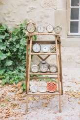 Blanccoco_Photographe_Mariage_Combi_Rock_Couvent_des_Carmes_Grenoble-193