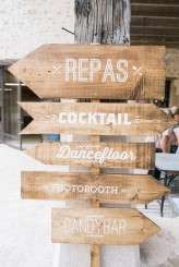 Blanccoco_Photographe_Mariage_Combi_Rock_Couvent_des_Carmes_Grenoble-196