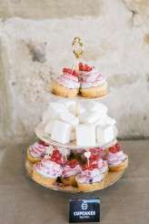 Blanccoco_Photographe_Mariage_Combi_Rock_Couvent_des_Carmes_Grenoble-198