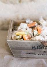 Blanccoco_Photographe_Mariage_Combi_Rock_Couvent_des_Carmes_Grenoble-201