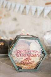 Blanccoco_Photographe_Mariage_Combi_Rock_Couvent_des_Carmes_Grenoble-202