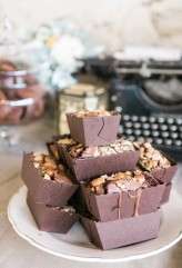 Blanccoco_Photographe_Mariage_Combi_Rock_Couvent_des_Carmes_Grenoble-203