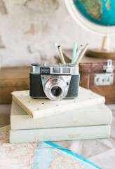 Blanccoco_Photographe_Mariage_Combi_Rock_Couvent_des_Carmes_Grenoble-206