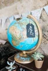 Blanccoco_Photographe_Mariage_Combi_Rock_Couvent_des_Carmes_Grenoble-212