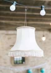 Blanccoco_Photographe_Mariage_Combi_Rock_Couvent_des_Carmes_Grenoble-218