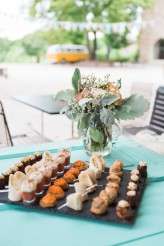 Blanccoco_Photographe_Mariage_Combi_Rock_Couvent_des_Carmes_Grenoble-427