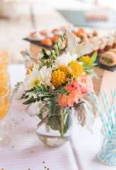 Blanccoco_Photographe_Mariage_Combi_Rock_Couvent_des_Carmes_Grenoble-429