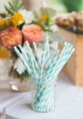 Blanccoco_Photographe_Mariage_Combi_Rock_Couvent_des_Carmes_Grenoble-431