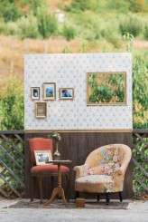 Blanccoco_Photographe_Mariage_Combi_Rock_Couvent_des_Carmes_Grenoble-452