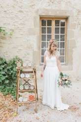 Blanccoco_Photographe_Mariage_Combi_Rock_Couvent_des_Carmes_Grenoble-491