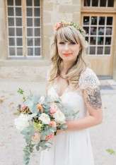 Blanccoco_Photographe_Mariage_Combi_Rock_Couvent_des_Carmes_Grenoble-493