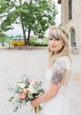 Blanccoco_Photographe_Mariage_Combi_Rock_Couvent_des_Carmes_Grenoble-495