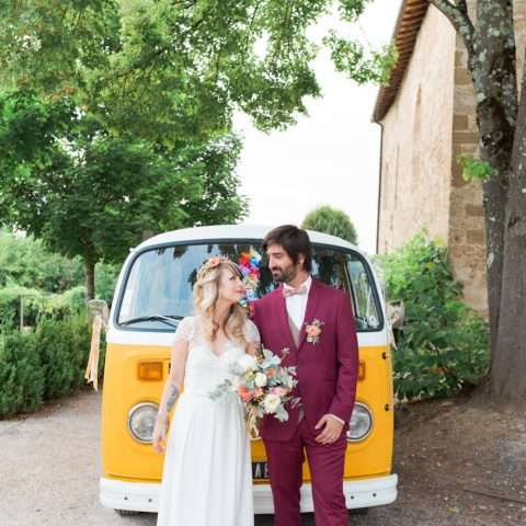 Blanccoco_Photographe_Mariage_Combi_Rock_Couvent_des_Carmes_Grenoble-508