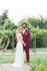 Blanccoco_Photographe_Mariage_Combi_Rock_Couvent_des_Carmes_Grenoble-518